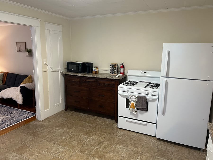 Furnished Finder property 757562_1 photo 10