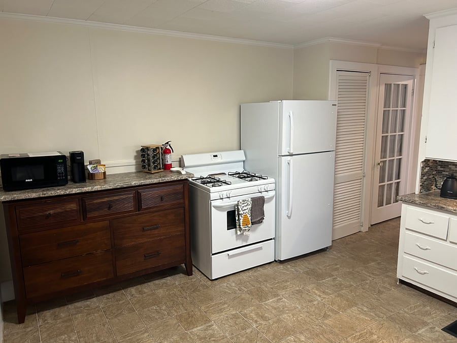 Furnished Finder property 757562_1 photo 14
