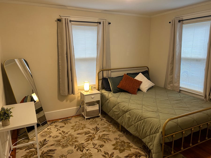 Furnished Finder property 757562_1 photo 18