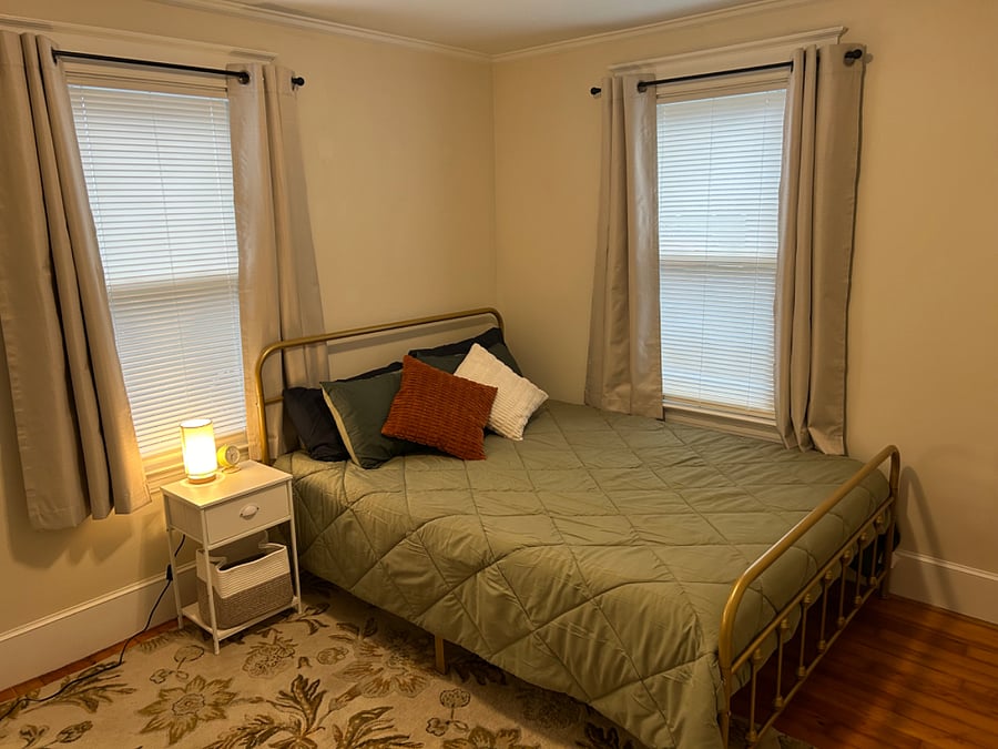 Furnished Finder property 757562_1 photo 17
