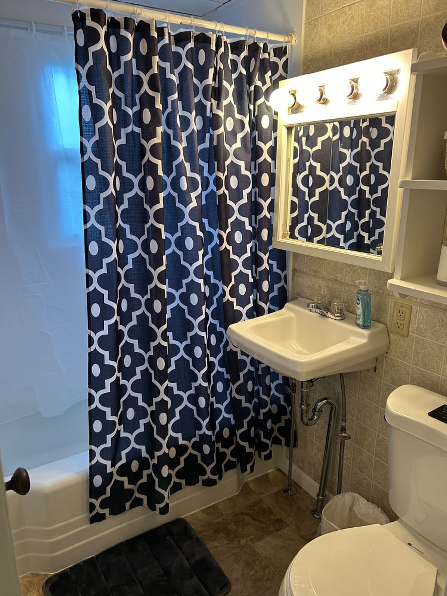 Furnished Finder property 757562_1 photo 16