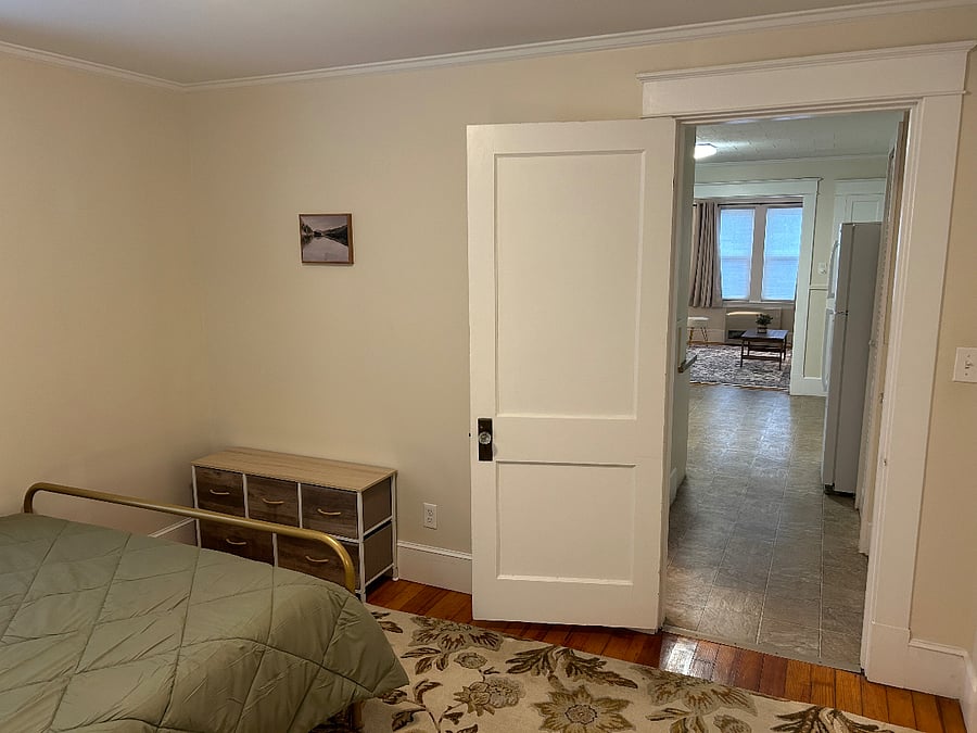 Furnished Finder property 757562_1 photo 19