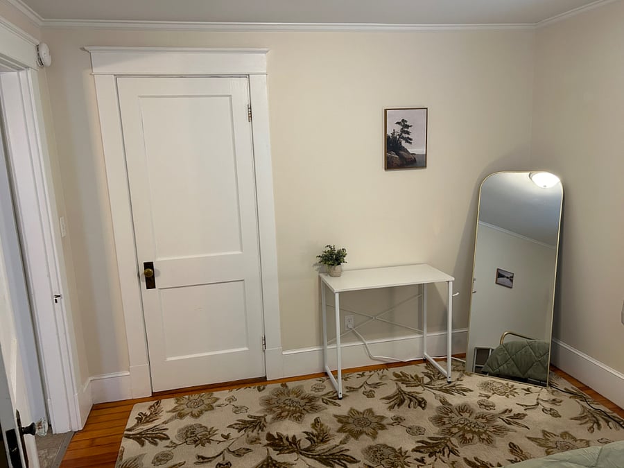 Furnished Finder property 757562_1 photo 20
