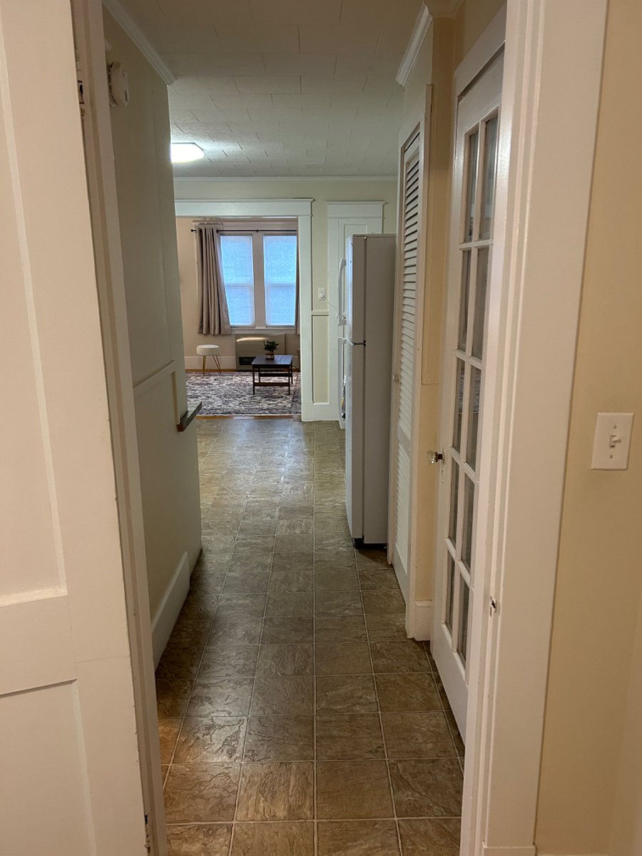 Furnished Finder property 757562_1 photo 21