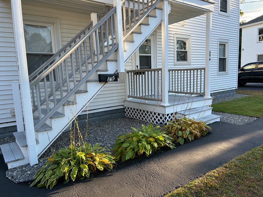 Furnished Finder property 757562_1 photo 25