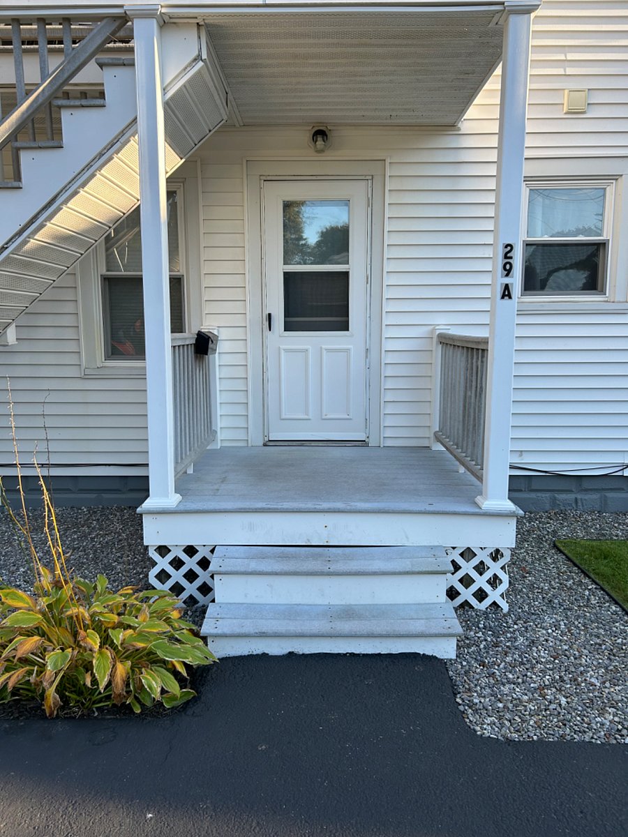 Furnished Finder property 757562_1 photo 26