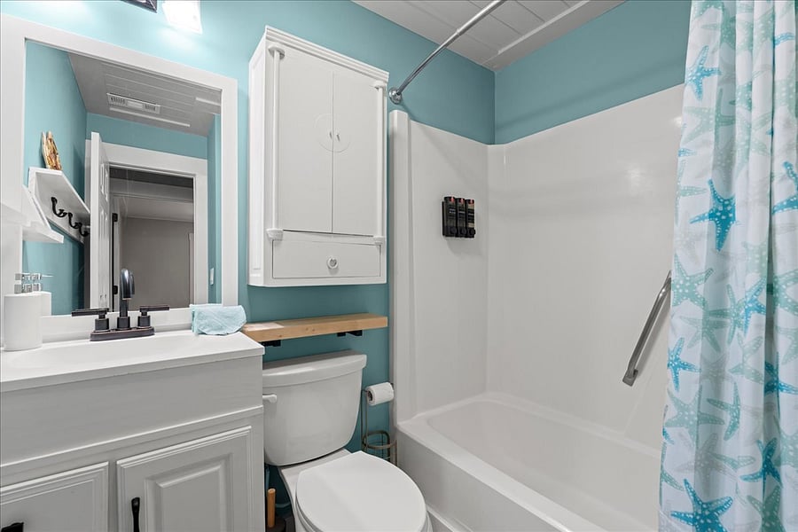 Furnished Finder property 757565_1 photo 10