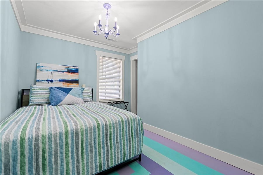 Furnished Finder property 757565_1 photo 8
