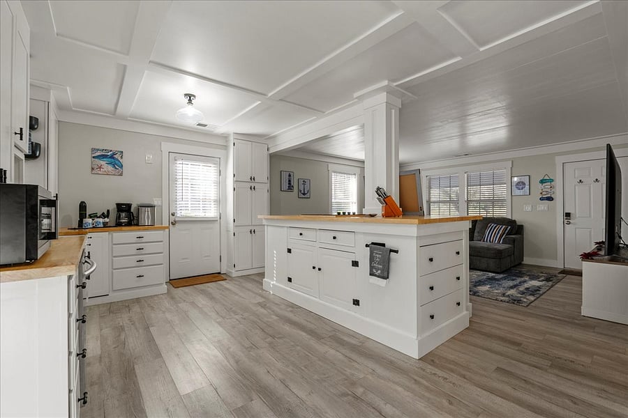 Furnished Finder property 757565_1 photo 3