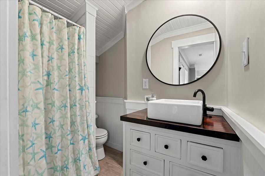 Furnished Finder property 757565_1 photo 7
