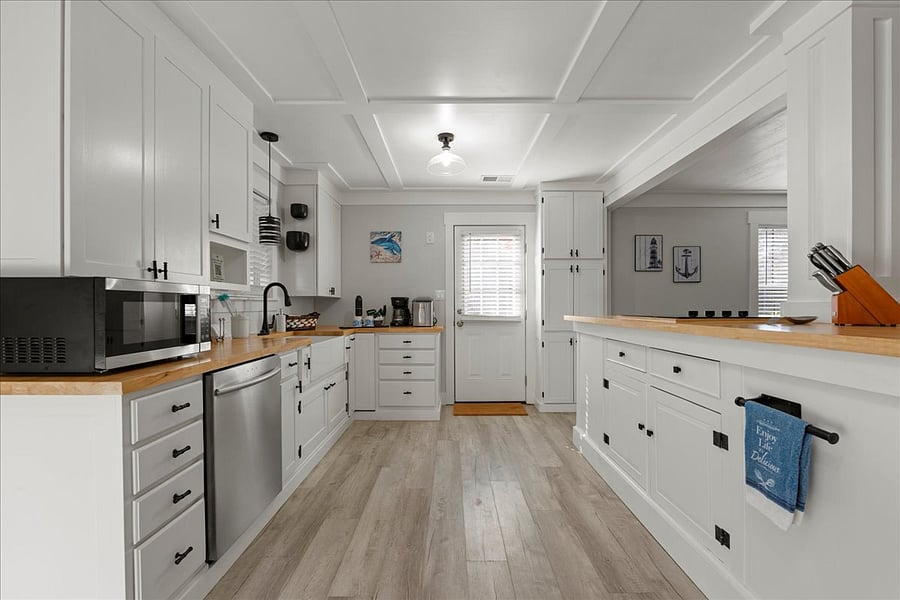 Furnished Finder property 757565_1 photo 4