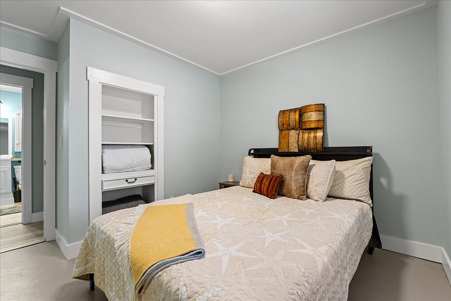 Furnished Finder property 757565_1 photo 9