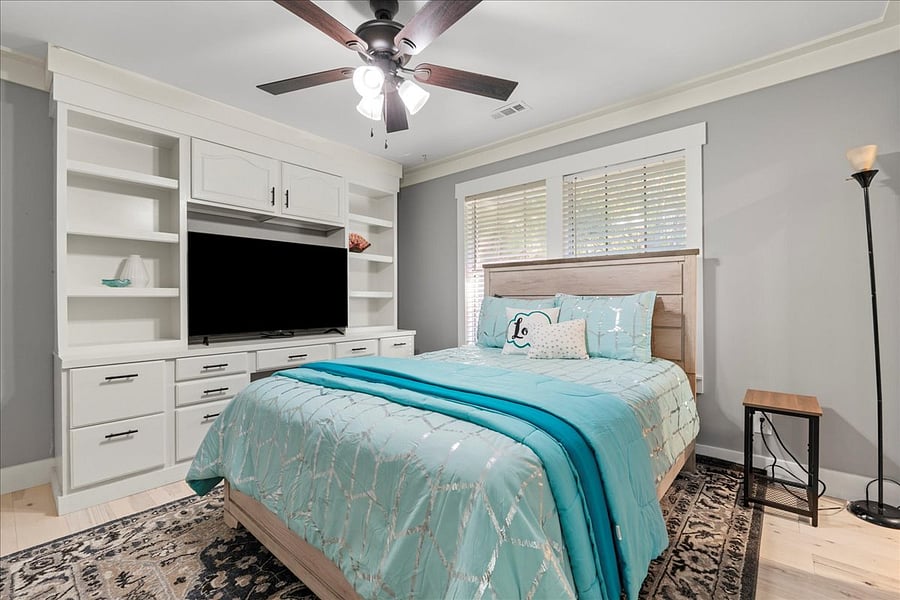 Furnished Finder property 757565_1 photo 6