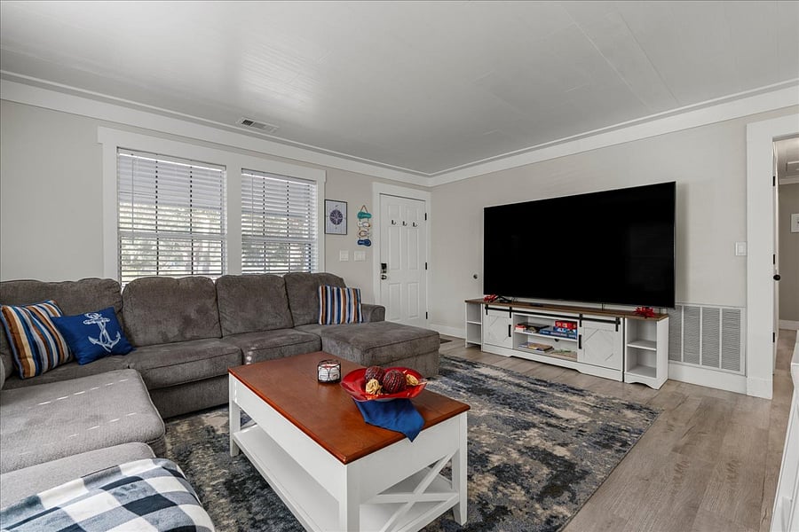 Furnished Finder property 757565_1 photo 5
