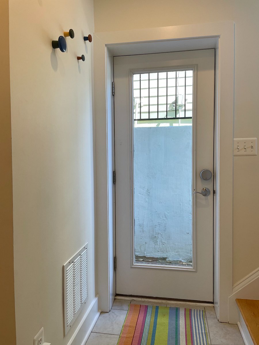 Furnished Finder property 757575_1 photo 20
