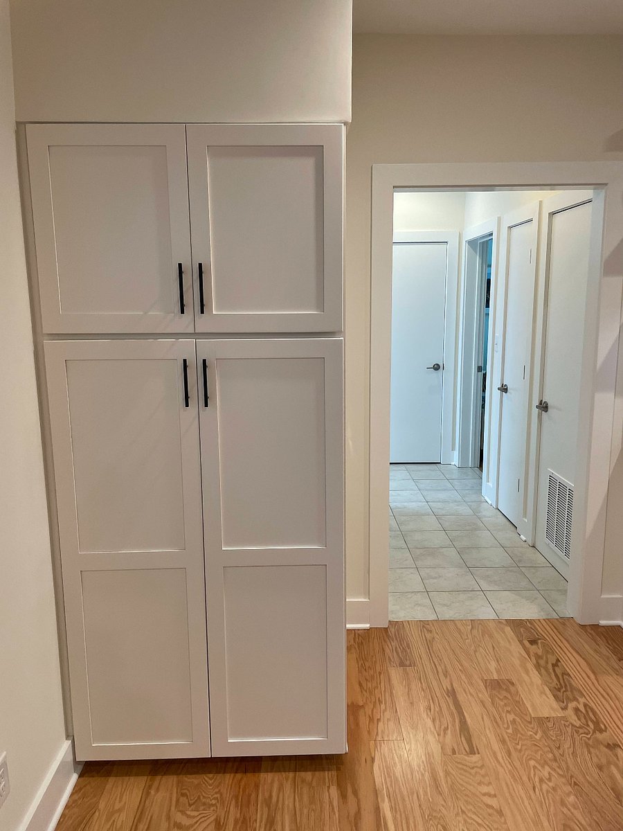 Furnished Finder property 757575_1 photo 18