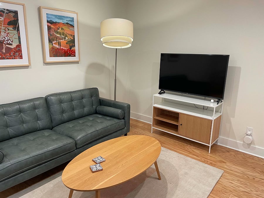Furnished Finder property 757575_1 photo 7