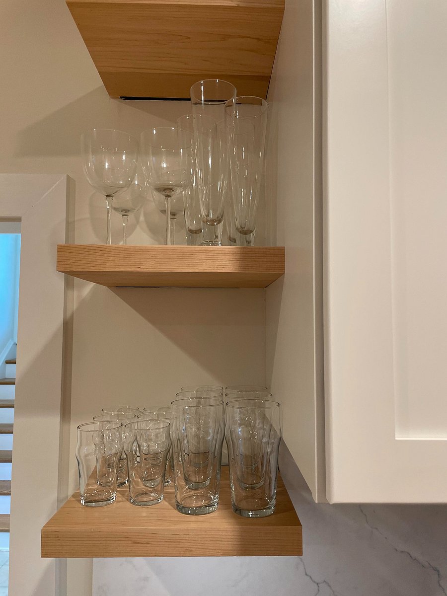 Furnished Finder property 757575_1 photo 12