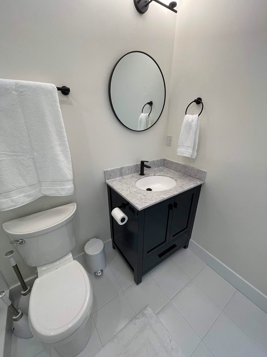Furnished Finder property 757575_1 photo 15