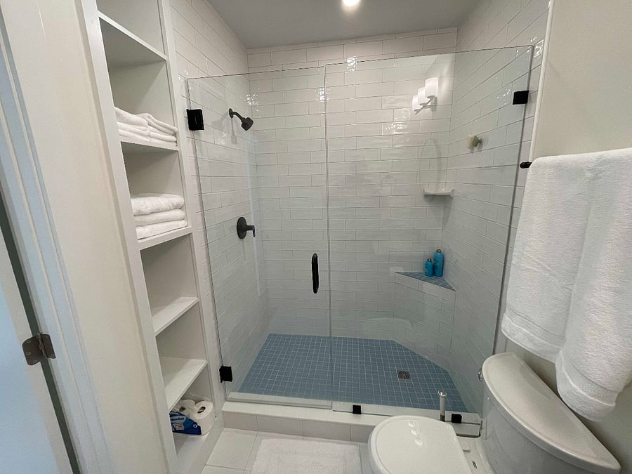 Furnished Finder property 757575_1 photo 16