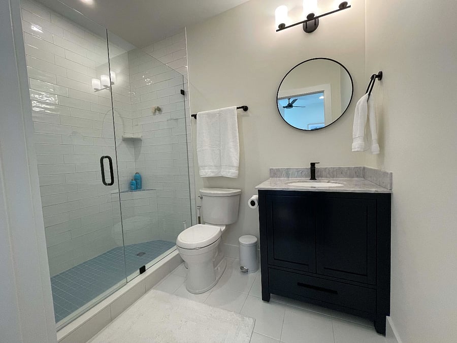 Furnished Finder property 757575_1 photo 4