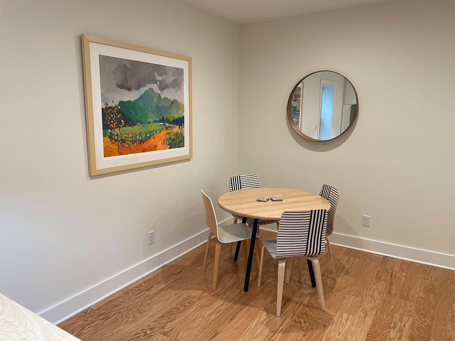 Furnished Finder property 757575_1 photo 11