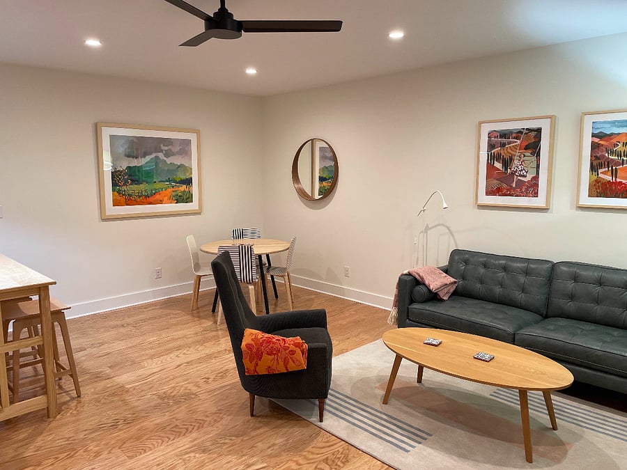 Furnished Finder property 757575_1 photo 6