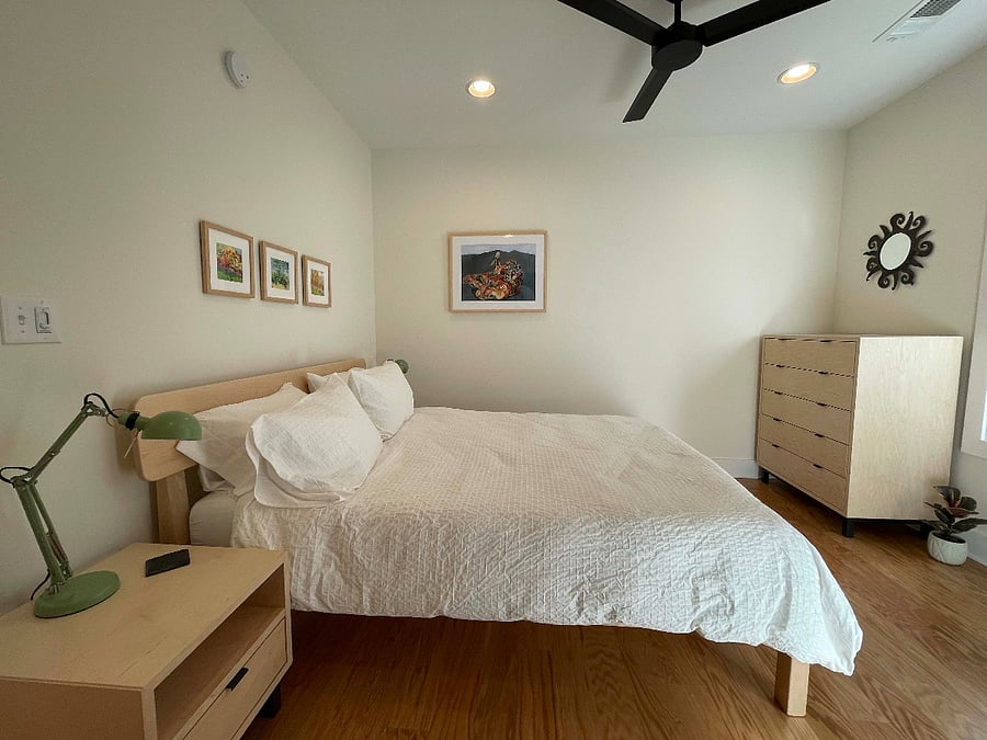Furnished Finder property 757575_1 photo 3