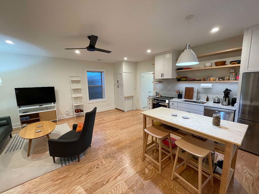 Furnished Finder property 757575_1 photo 17