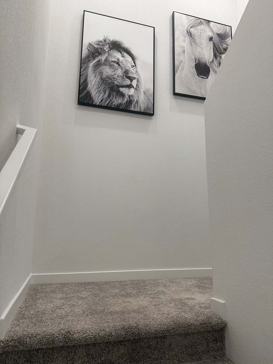Furnished Finder property 757576_1 photo 7