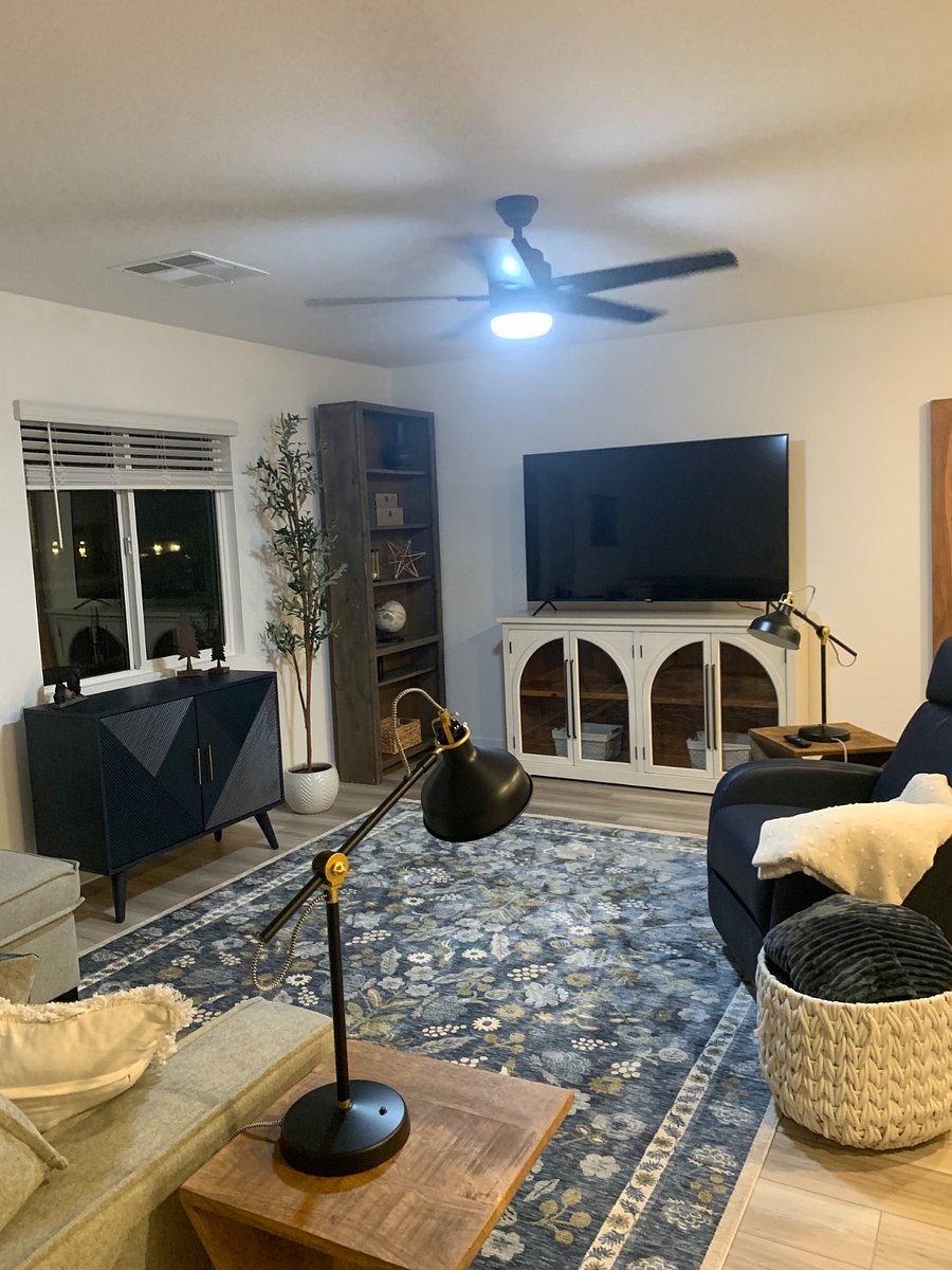 Furnished Finder property 757576_1 photo 5
