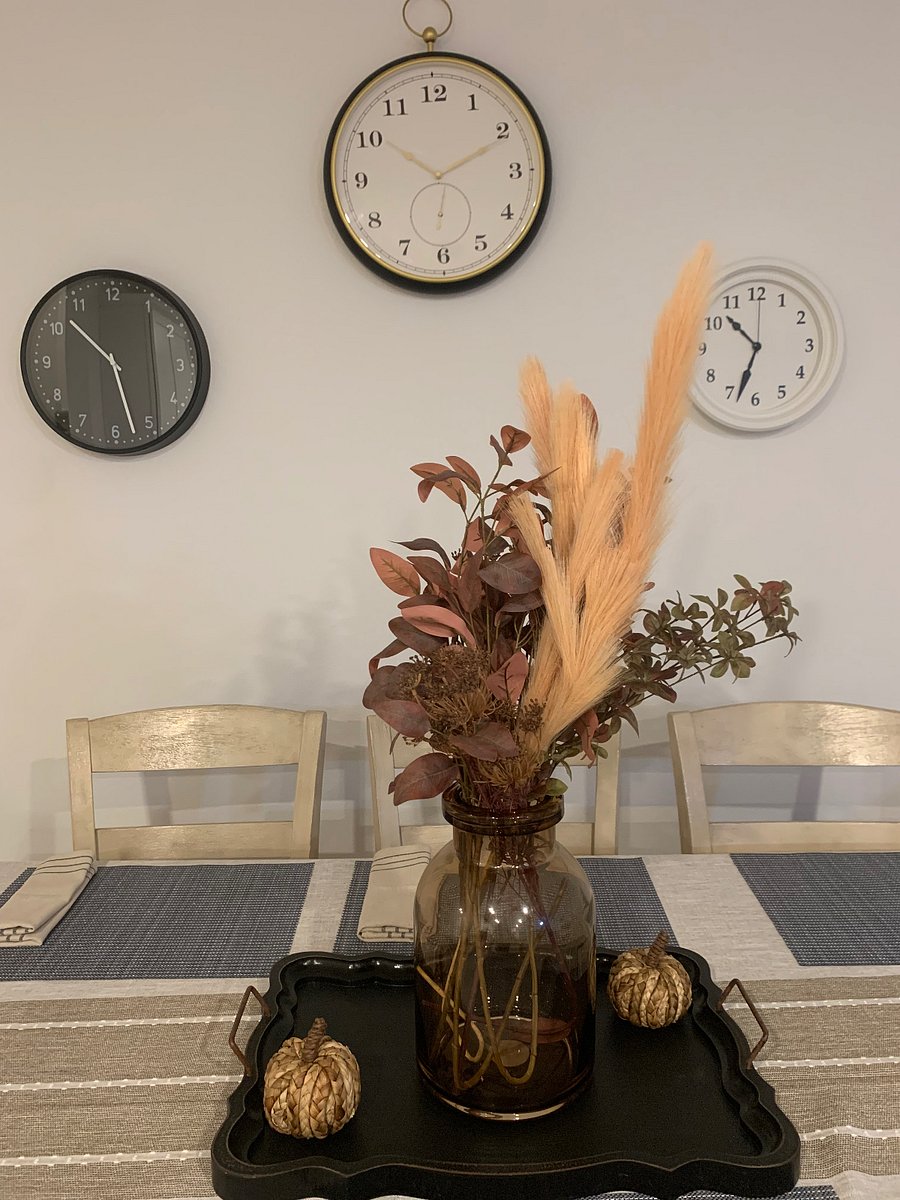 Furnished Finder property 757576_1 photo 6