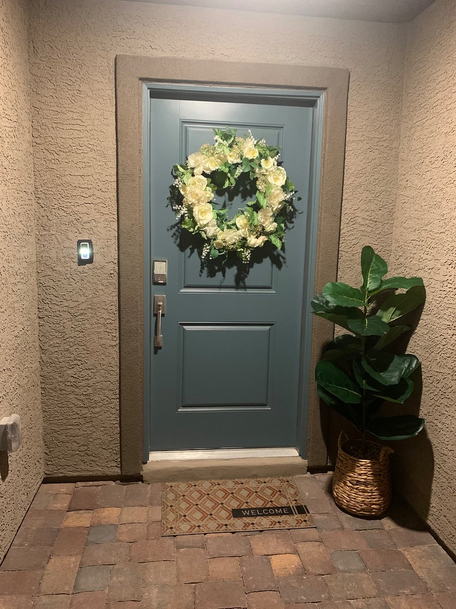 Furnished Finder property 757576_1 photo 15