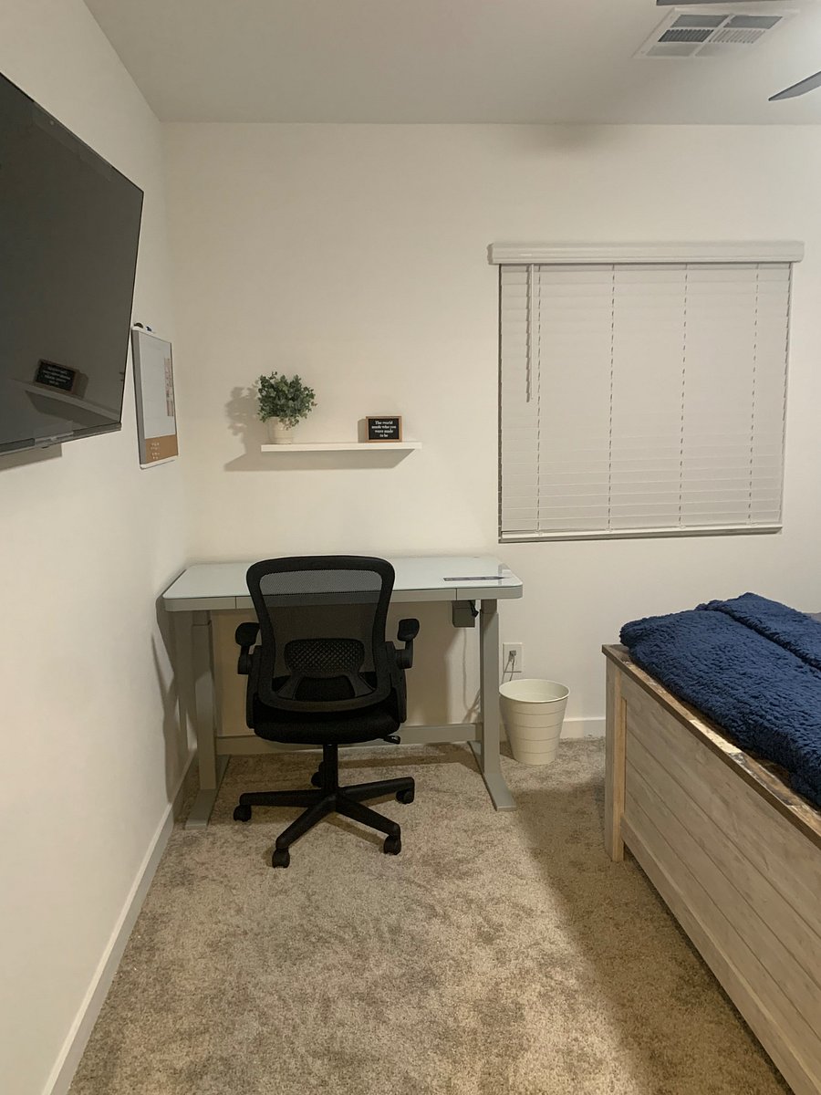 Furnished Finder property 757576_1 photo 13