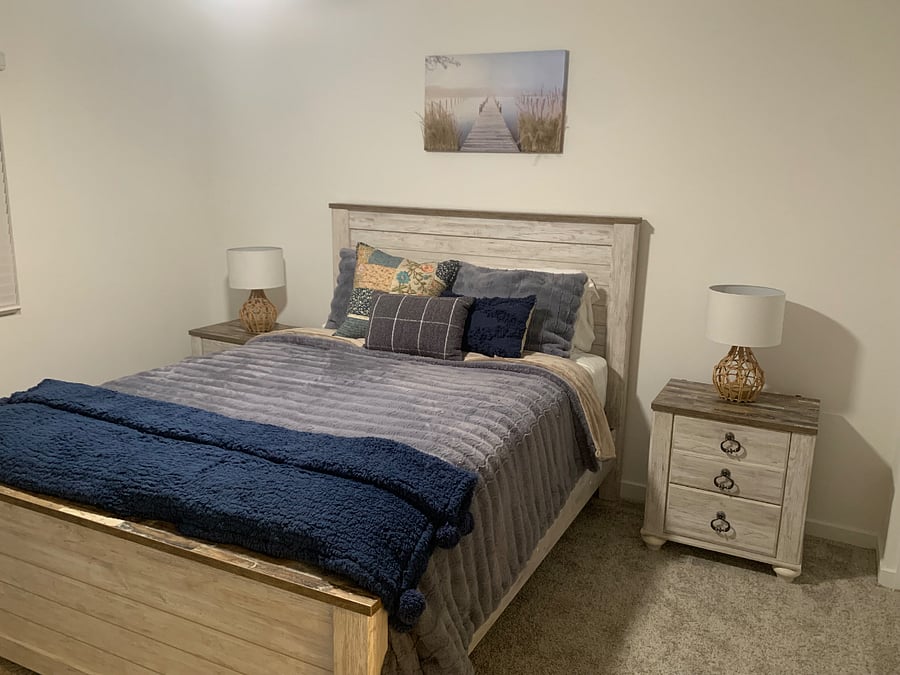 Furnished Finder property 757576_1 photo 11