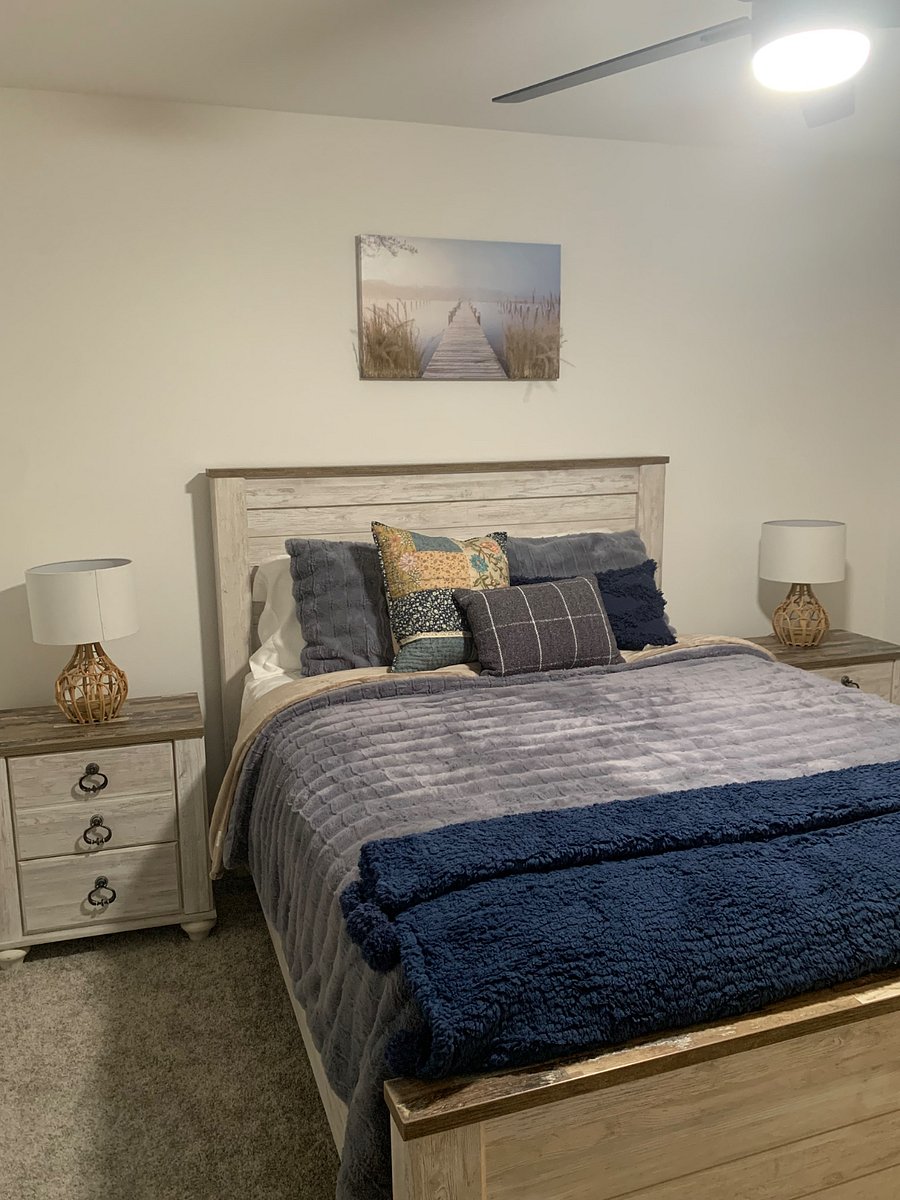 Furnished Finder property 757576_1 photo 12
