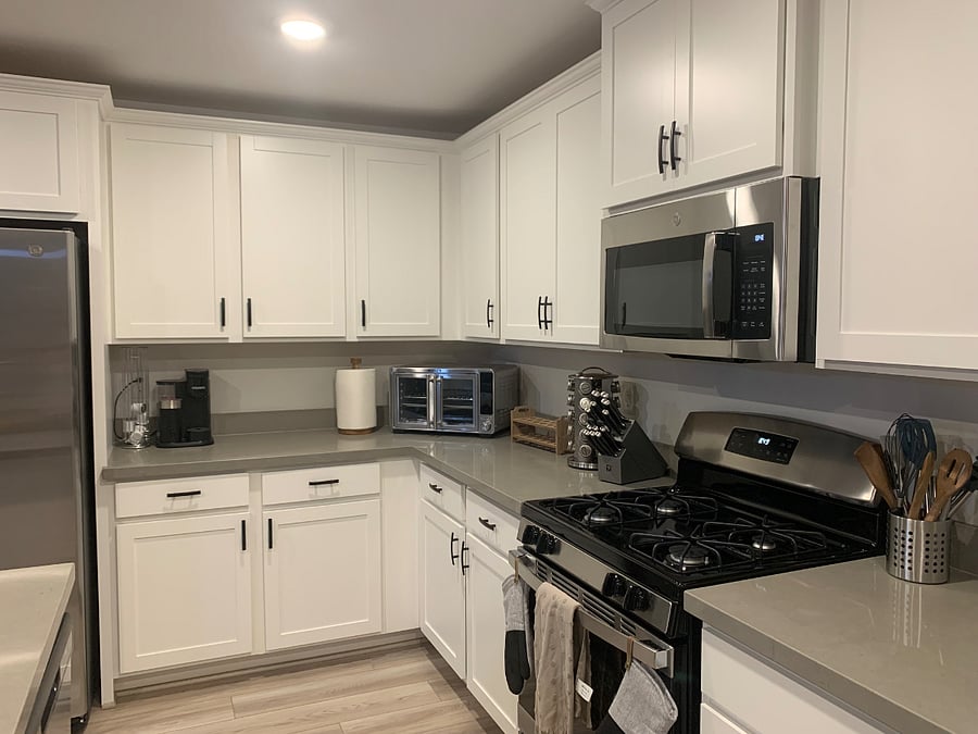 Furnished Finder property 757576_2 photo 3