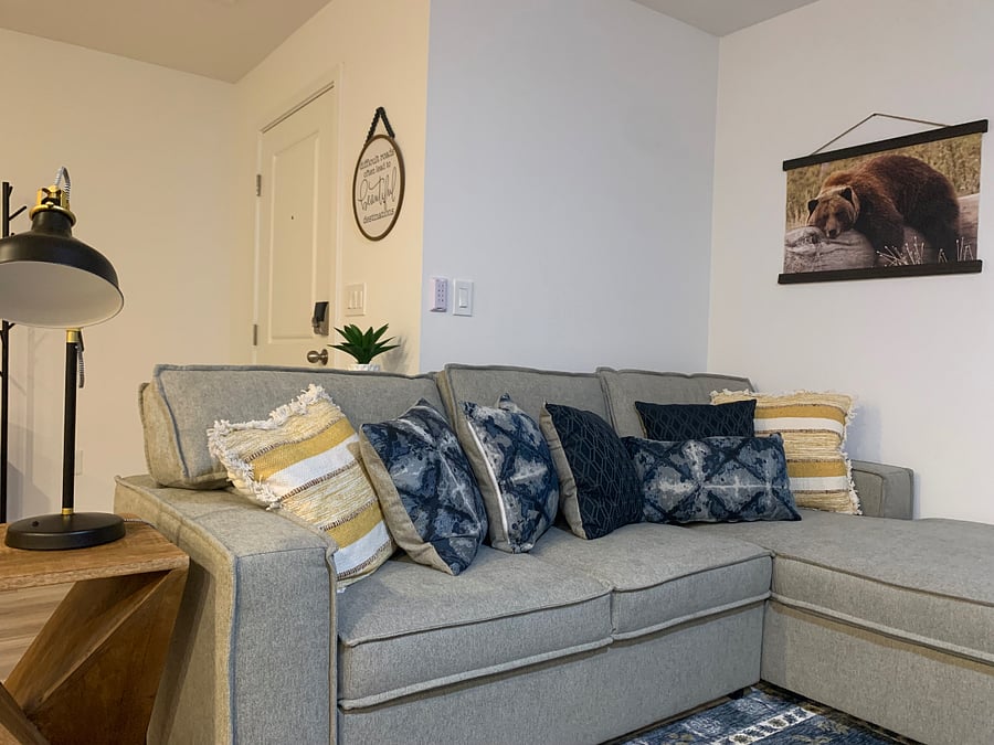 Furnished Finder property 757576_2 photo 4