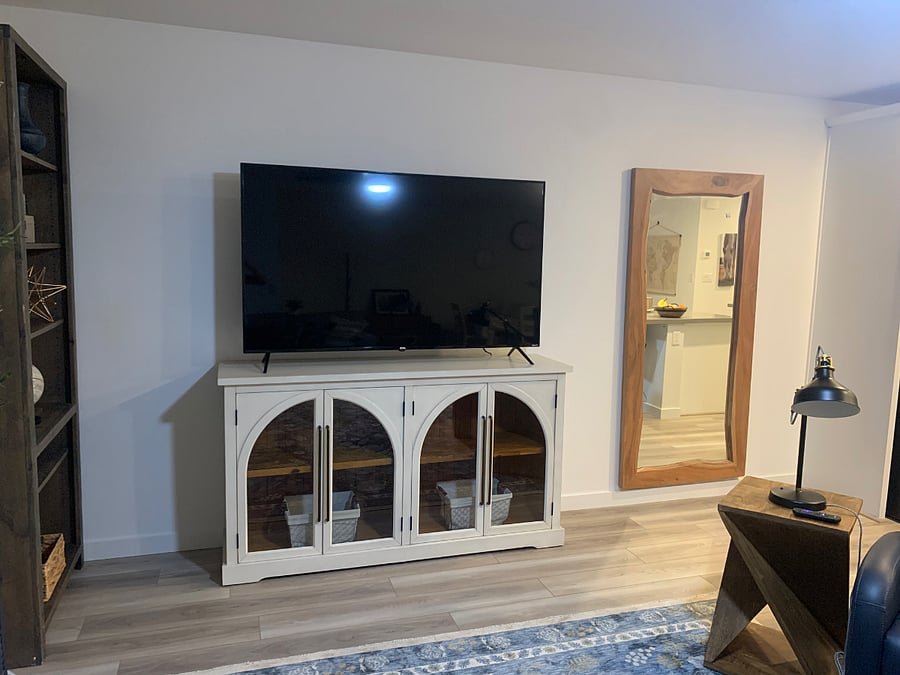 Furnished Finder property 757576_2 photo 5