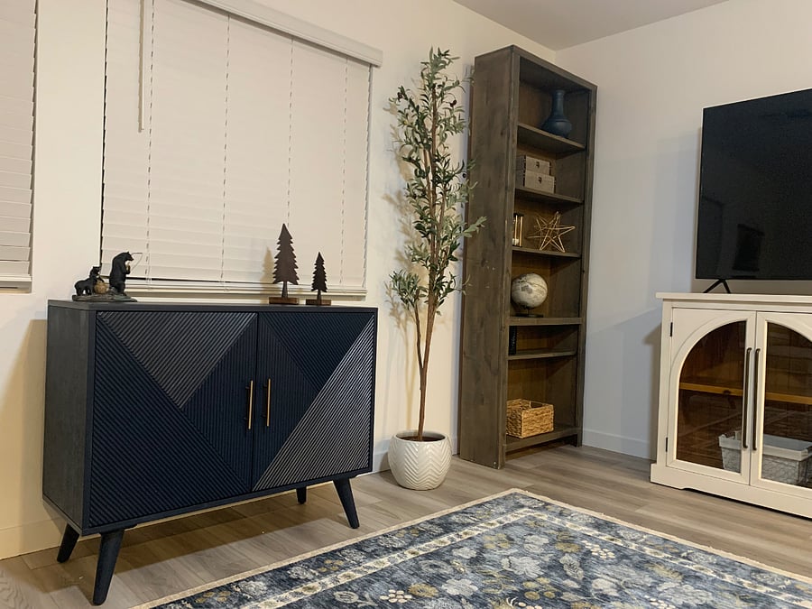 Furnished Finder property 757576_2 photo 6