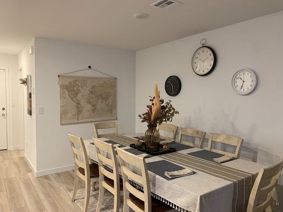 Furnished Finder property 757576_2 photo 7