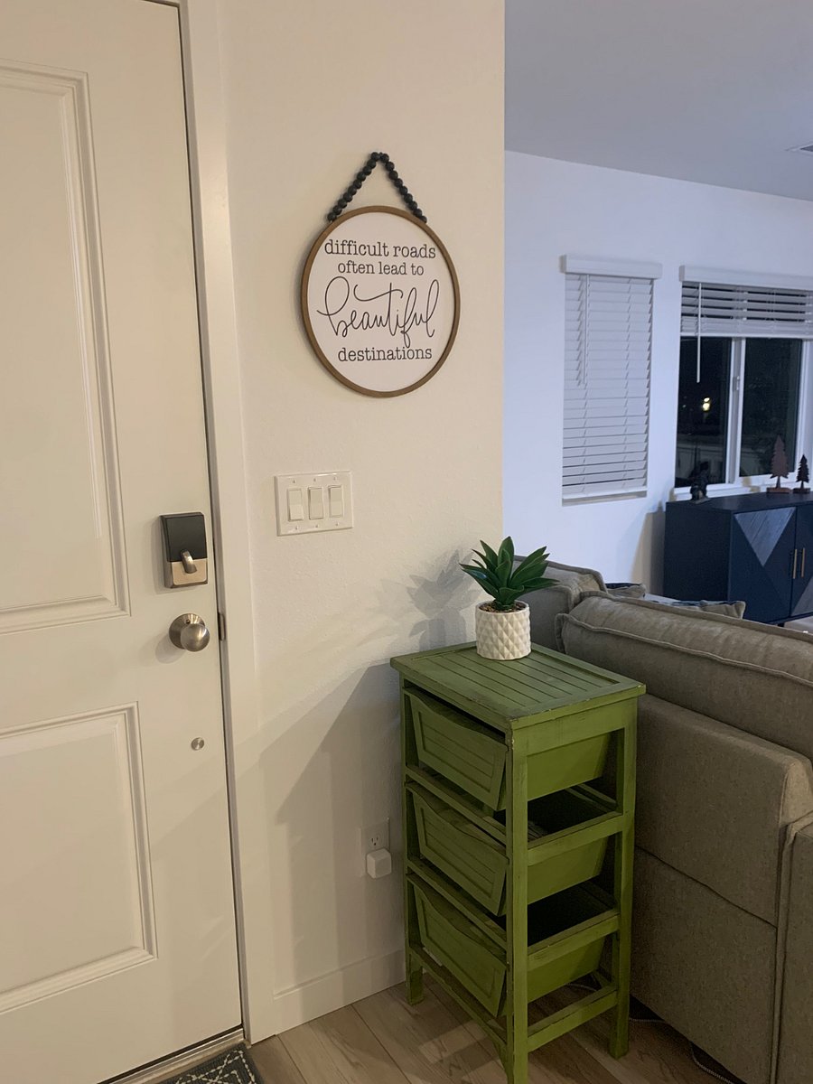 Furnished Finder property 757576_2 photo 8