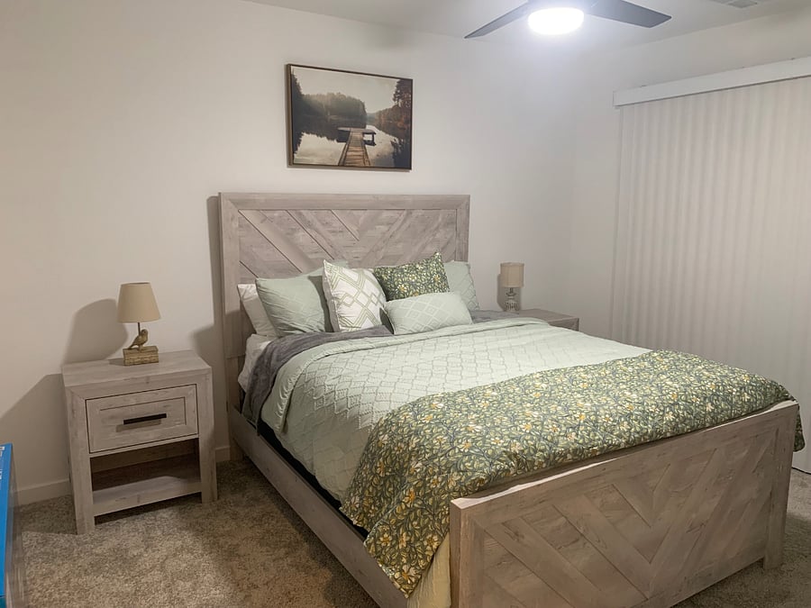 Furnished Finder property 757576_2 photo 11