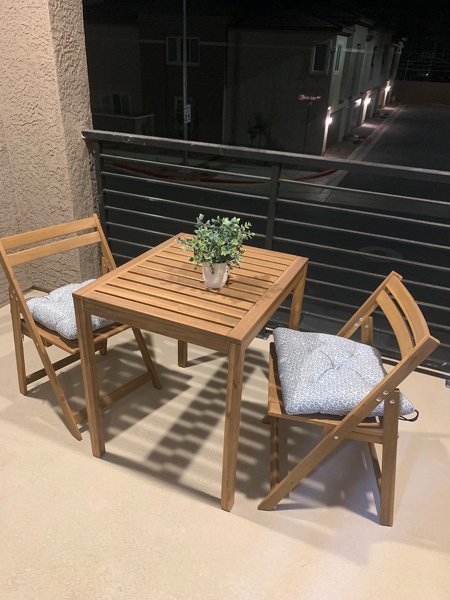 Furnished Finder property 757576_2 photo 14