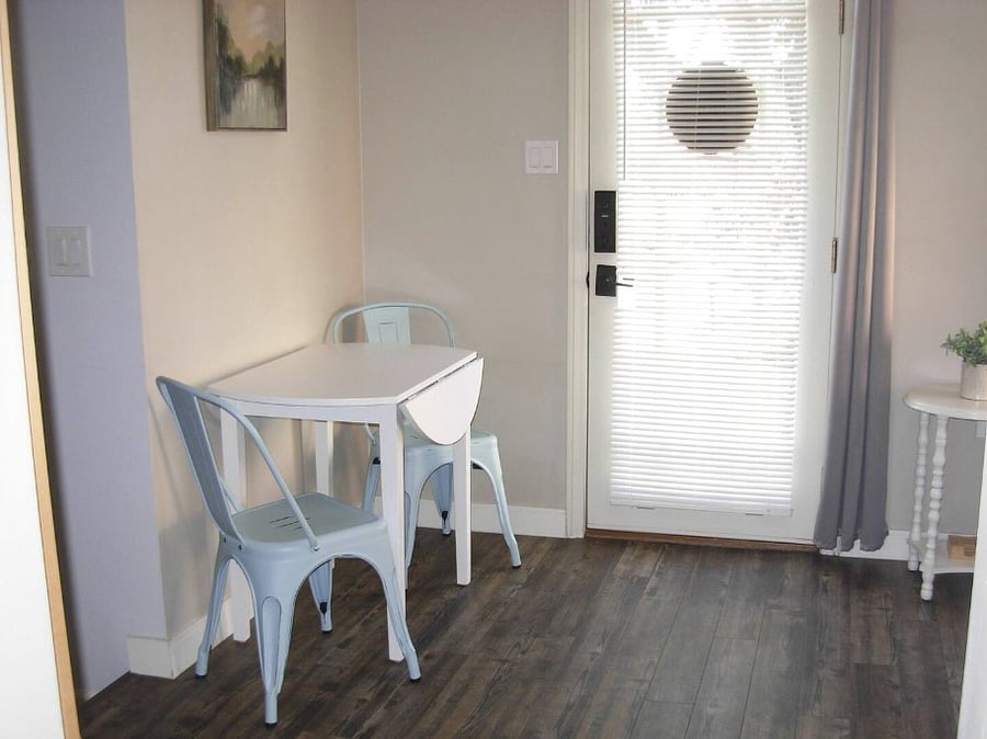 Furnished Finder property 757595_1 photo 6