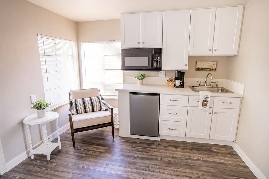 Furnished Finder property 757595_1 photo 4