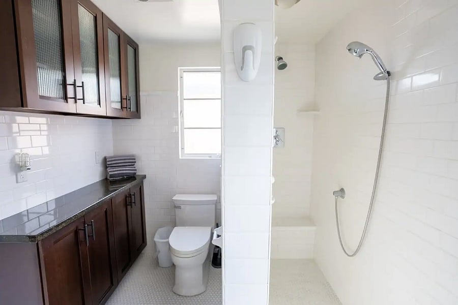 Furnished Finder property 757595_1 photo 13