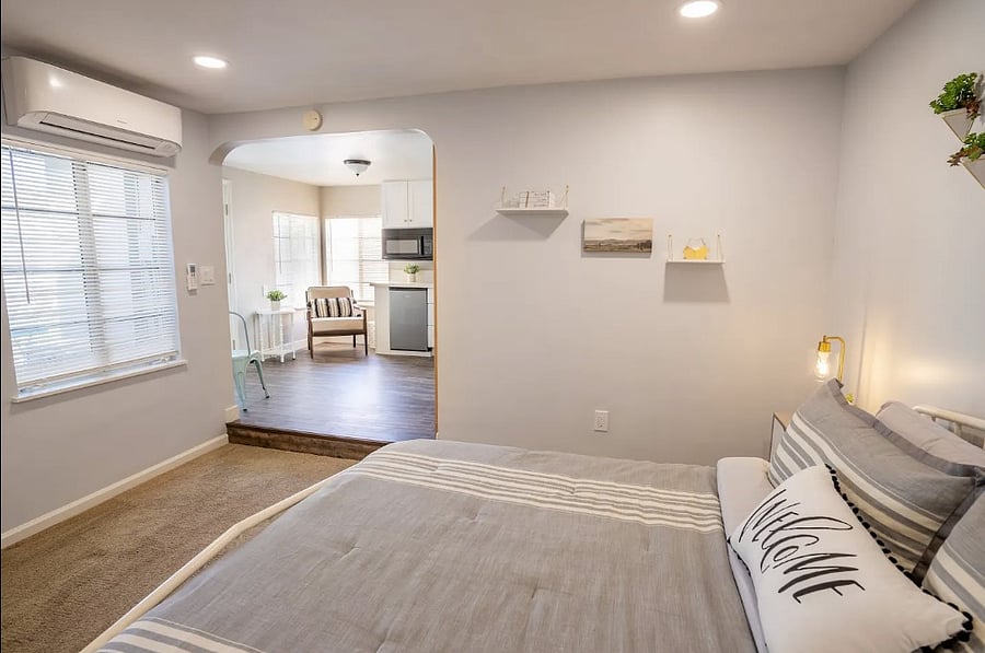 Furnished Finder property 757595_1 photo 11