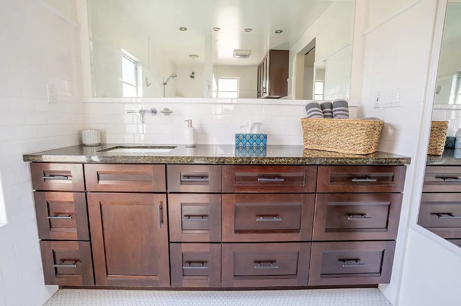 Furnished Finder property 757595_1 photo 15