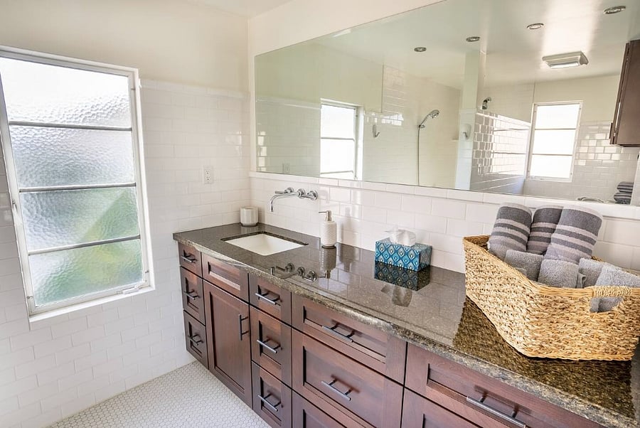 Furnished Finder property 757595_1 photo 16